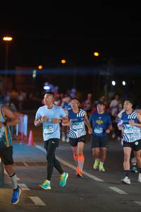 BIB: 
                            <button type="button" onclick="openModal(24251545)" class="btn btn-primary btn-sm float-right btn-popup" data-toggle="modal" data-target=".modal-high-quality">
                        <i class="fas fa-shopping-cart"></i> Add to Cart
                    </button>
                                            <button type="button" onclick="isThisMe(24251545, true)" class="btn btn-success btn-sm float-right btn-popup btn-isme hidden" data-toggle="tooltip" data-placement="bottom" title="นี่คือรูปของคุณใช่ไหม คลิกที่นี่เพื่อเอาเข้าอัลบั้ม">
                        <i class="fas fa-plus"></i> Add to album
                    </button>
                    <button type="button" onclick="isThisMe(24251545, false)" class="btn btn-warning btn-sm float-right btn-popup btn-isnotme hidden">
                        <i class="fas fa-ban"></i> Remove from album
                    </button>